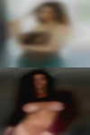 Pussy Tullahoma