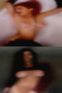 Sex swinger nude black women bar Syracuse.