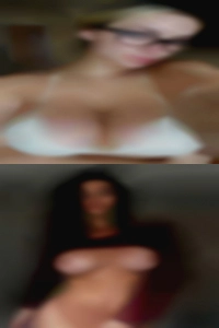 Sexy running away big ass swingers mature in Alliance.