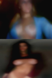 Swinger women of who want to fuck girl fat cum.