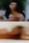 Bernardino swingers clubs
