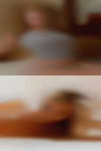 Cult ads naked girls.