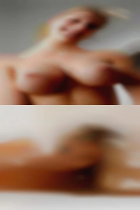 Dreams of lonely mature horny women looking to fuck wives.