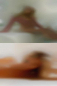 FL hot girls looking girls seeking for sex couples.
