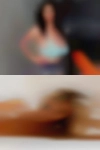 Girls that fuck Nahunta