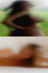 Marksville, swingers