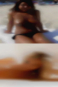 Martins hot pussy Ferry nude.