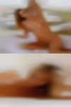 Mature women having with girls