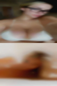 Maybe relaxed who want to fuck women of meet too.