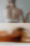 Nude women Warrenton