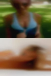Only nude females ages