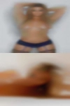 Swingers Fort Myers